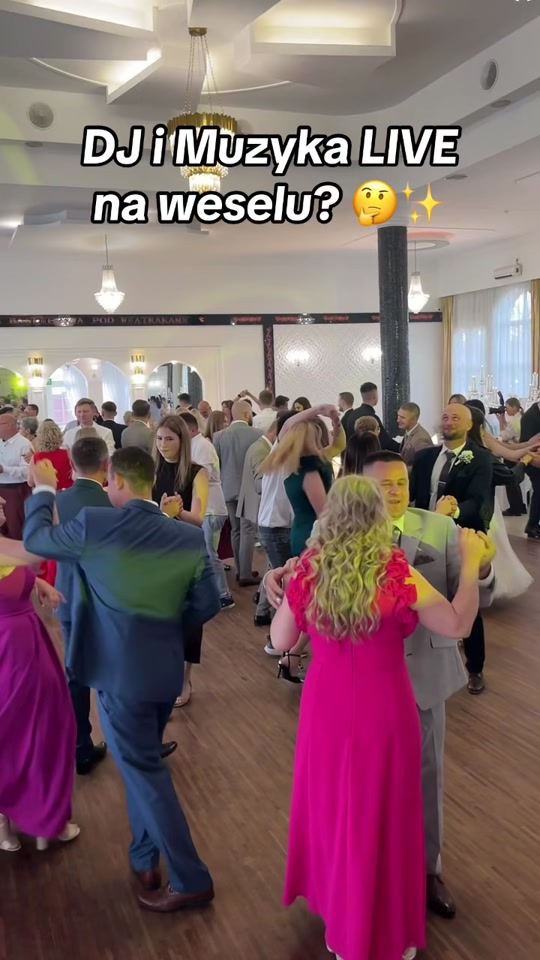 Amigo akordeon wokal live